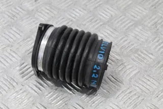 50540893 Гофра инжектора Alfa Romeo Stelvio Арт e10573430, вид 1