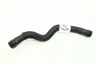 55273835 Гофра инжектора Alfa Romeo Stelvio Арт e10573449, вид 1