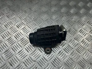 50551443 Гофра инжектора Alfa Romeo Stelvio Арт e10573470, вид 1