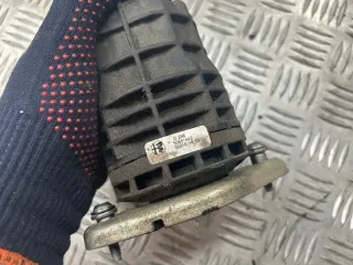 50551443 Гофра инжектора Alfa Romeo Stelvio Арт e10573470, вид 2