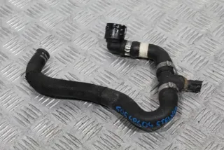 50548604 Гофра инжектора Alfa Romeo Stelvio Арт e10573484, вид 1