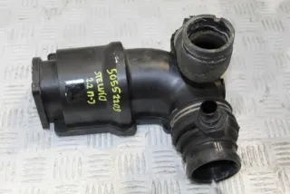 50552209 Гофра инжектора Alfa Romeo Stelvio Арт e10573511, вид 1