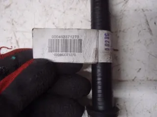  Гофра инжектора Alfa Romeo Stelvio Арт e10573529, вид 7