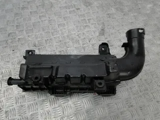 9812785680 Корпус воздушного фильтра Peugeot 2008 Арт e10573569, вид 3