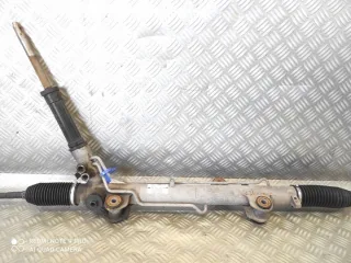 BK21-3200-EC Рулевая рейка Ford Transit Custom Арт e10574167, вид 7