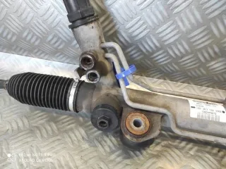 BK21-3200-EC Рулевая рейка Ford Transit Custom Арт e10574167, вид 8
