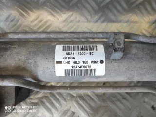 BK21-3200-EC Рулевая рейка Ford Transit Custom Арт e10574167, вид 9