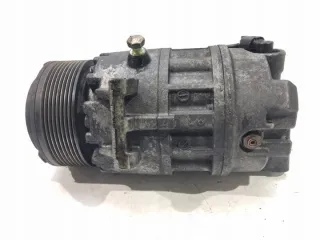 9205096 Компрессор кондиционера BMW X6 E71/E72 Арт e10574260, вид 3