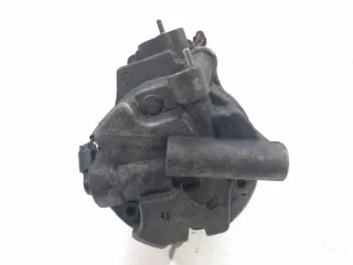 9205096 Компрессор кондиционера BMW X6 E71/E72 Арт e10574260, вид 4