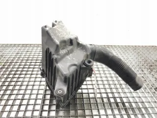 6Q0129601AR LORK-709-22949 Корпус воздушного фильтра Skoda Fabia 2 Арт e10574376, вид 2