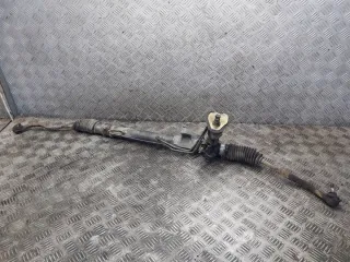 34010887 Рулевая рейка Honda Civic 10 Арт e10574398, вид 1