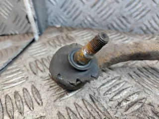34010887 Рулевая рейка Honda Civic 10 Арт e10574398, вид 2