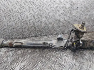 34010887 Рулевая рейка Honda Civic 10 Арт e10574398, вид 4