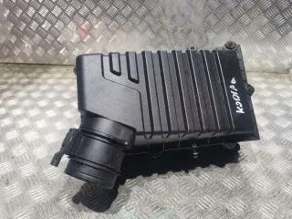 3Q0129601G Корпус воздушного фильтра Skoda Kodiaq Арт e10574456, вид 1