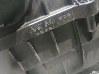 3Q0129601G Корпус воздушного фильтра Skoda Kodiaq Арт e10574456, вид 3