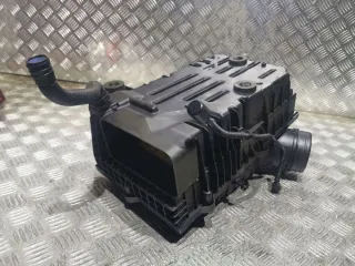 3Q0129601G Корпус воздушного фильтра Skoda Kodiaq Арт e10574456, вид 4