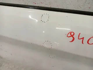  Дверь передняя правая BMW M4 F82/F83 Арт e10575458, вид 3