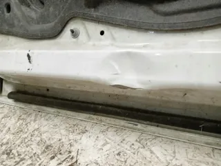  Дверь передняя правая BMW M4 F82/F83 Арт e10575458, вид 8