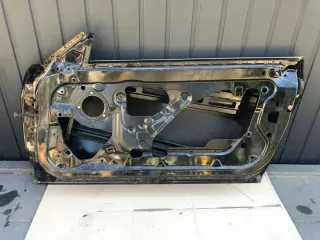  Дверь передняя правая BMW M4 F82/F83 Арт e10575459, вид 2
