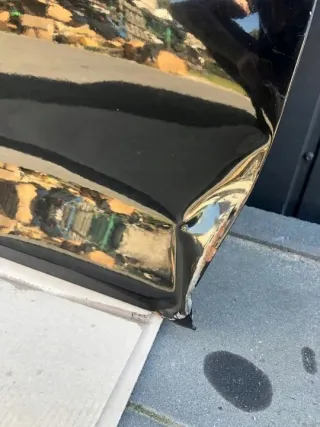  Дверь передняя правая BMW M4 F82/F83 Арт e10575459, вид 3