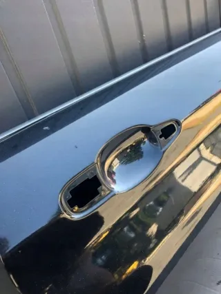 Дверь передняя правая BMW M4 F82/F83 Арт e10575459, вид 5
