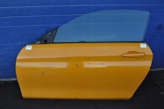  Дверь передняя левая BMW M4 F82/F83 Арт e10575495, вид 1