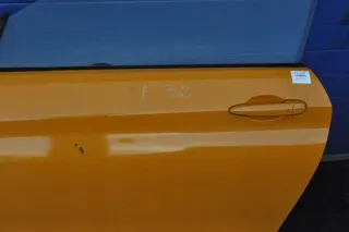  Дверь передняя левая BMW M4 F82/F83 Арт e10575495, вид 2