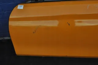  Дверь передняя левая BMW M4 F82/F83 Арт e10575495, вид 3