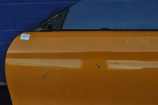  Дверь передняя левая BMW M4 F82/F83 Арт e10575495, вид 6