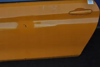  Дверь передняя левая BMW M4 F82/F83 Арт e10575495, вид 7