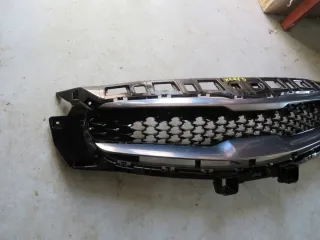 86560J7000 86560-J7000 Решетка радиатора Kia Ceed 1 Арт e10575602, вид 2