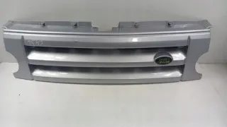 LRC798 Решетка радиатора Land Rover Discovery 3 Арт e10575634, вид 1