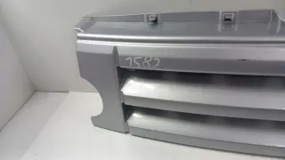 LRC798 Решетка радиатора Land Rover Discovery 3 Арт e10575634, вид 4