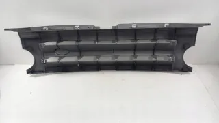 LRC798 Решетка радиатора Land Rover Discovery 3 Арт e10575634, вид 5