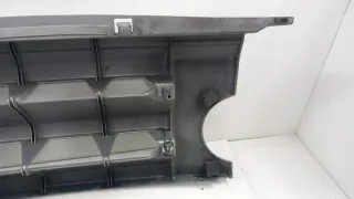 LRC798 Решетка радиатора Land Rover Discovery 3 Арт e10575634, вид 6