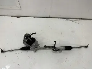 38210544 9834749180 Рулевая рейка Peugeot 208 2 Арт e10575904, вид 1