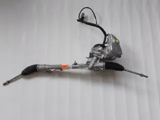 38210544 Рулевая рейка Peugeot 208 2 Арт e10575934, вид 1