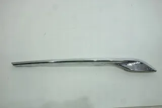 39130524 Решетка радиатора Opel Astra K Арт e10576036, вид 1