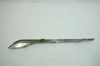 39130524 Решетка радиатора Opel Astra K Арт e10576036, вид 2