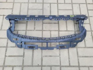 13448088 Решетка радиатора Opel Astra K Арт e10576042, вид 1