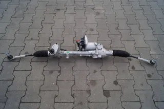 1044831-90-J Рулевая рейка Tesla model 3 Арт e10576133, вид 1