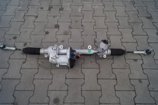 1044831-90-J Рулевая рейка Tesla model 3 Арт e10576133, вид 5