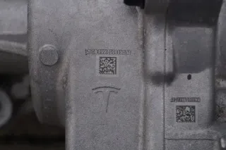 1044831-90-J Рулевая рейка Tesla model 3 Арт e10576133, вид 6