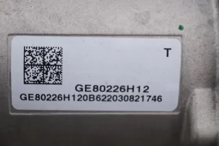 1044831-90-J Рулевая рейка Tesla model 3 Арт e10576133, вид 8