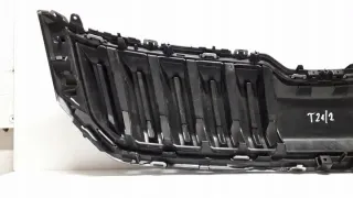 00000d7 Решетка радиатора Skoda Kodiaq Арт e10576356, вид 6