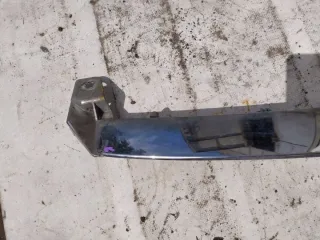 1056377-00-F Решетка радиатора Tesla model S Арт e10576464, вид 2