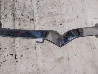 1056377-00-F Решетка радиатора Tesla model S Арт e10576464, вид 4