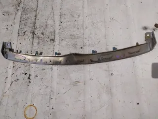 1056377-00-F Решетка радиатора Tesla model S Арт e10576464, вид 7
