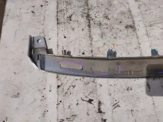 1056377-00-F Решетка радиатора Tesla model S Арт e10576464, вид 8