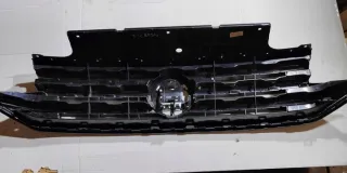 2GM853651C Решетка радиатора Volkswagen T-Cross Арт e10576682, вид 7